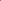 Copper Multiway Bridesmaid Dress